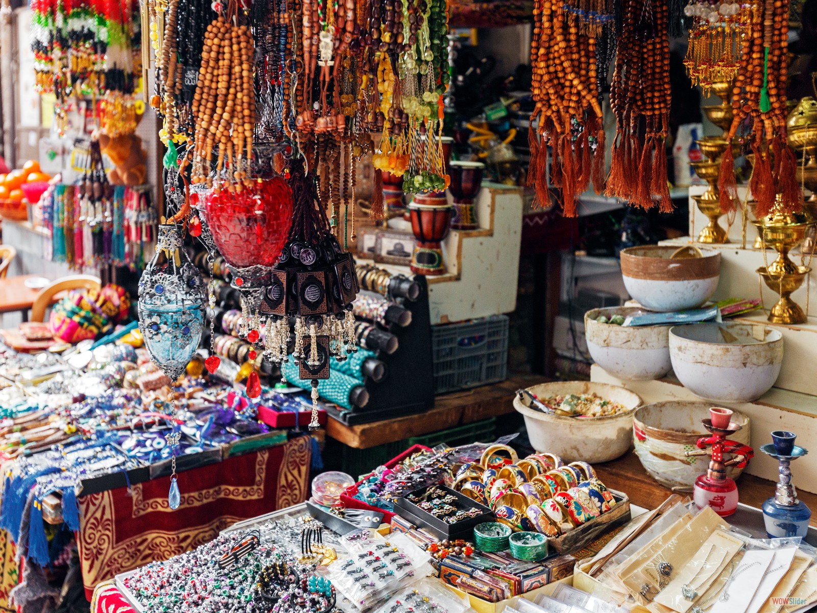 iStock_74219175_XXLARGE